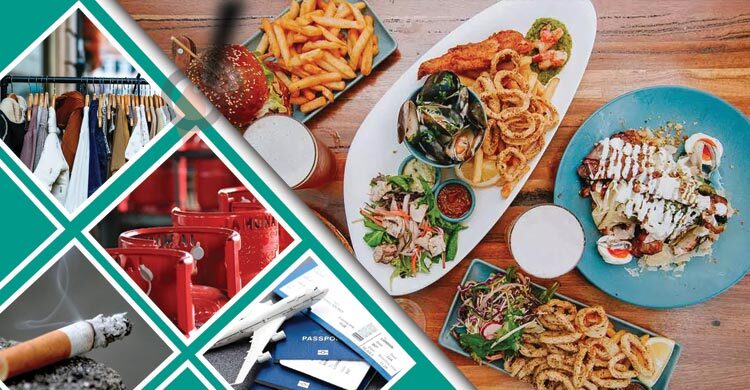 ভ্যাট বৃদ্ধির পরিকল্পনায় ক্ষুব্ধ ব্যবসায়ীরা, আন্দোলনের হুমকি